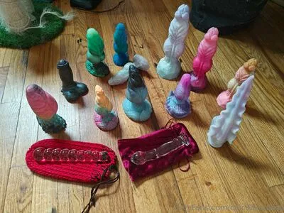 Calciferpromo OnlyFans Leaked Free Thumbnail Picture - #VjNGQJBKXX