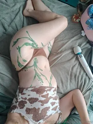 Calciferpromo OnlyFans Leaked Free Thumbnail Picture - #Y2uvIzIG6A