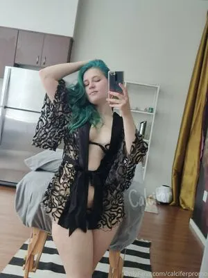 Calciferpromo OnlyFans Leaked Free Thumbnail Picture - #gkEZfHJ9VR