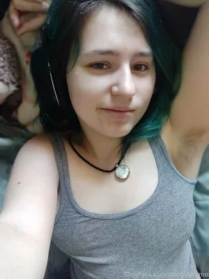 Calciferpromo OnlyFans Leaked Free Thumbnail Picture - #ht4XOPmHNz