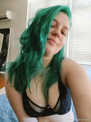 Calciferpromo OnlyFans Leaked Free Thumbnail Picture - #ij5vFw8xXi
