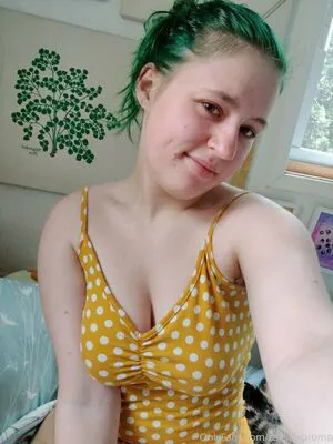 Calciferpromo OnlyFans Leaked Free Thumbnail Picture - #jjvzJ0l6If