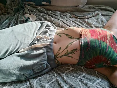 Calciferpromo OnlyFans Leaked Free Thumbnail Picture - #mfr8J53uNd