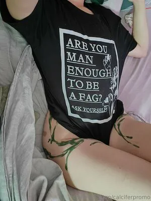 Calciferpromo OnlyFans Leaked Free Thumbnail Picture - #oMJZeDdg6h