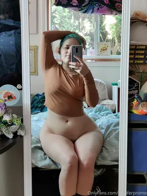 Calciferpromo OnlyFans Leaked Free Thumbnail Picture - #oOzY1LY4ao