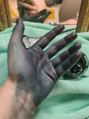 Calciferpromo OnlyFans Leaked Free Thumbnail Picture - #sls0BqNZOR