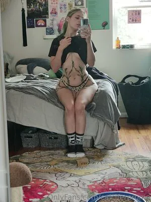 Calciferpromo OnlyFans Leaked Free Thumbnail Picture - #u6IOqk4bVQ