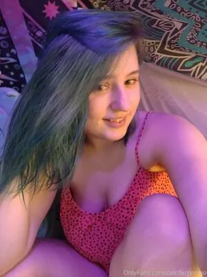Calciferpromo OnlyFans Leaked Free Thumbnail Picture - #xMz5uhcRSv