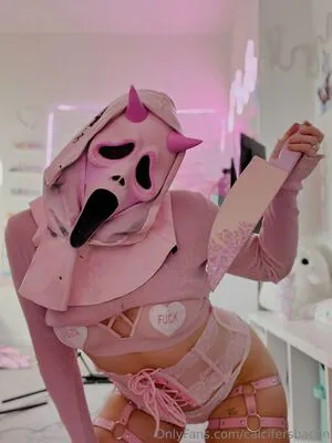 Calcifersbacon OnlyFans Leaked Free Thumbnail Picture - #0MXCc1EpxO