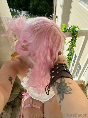 Calcifersbacon OnlyFans Leaked Free Thumbnail Picture - #bctfrBv1RJ