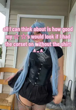 Calcifersbacon OnlyFans Leaked Free Thumbnail Picture - #wcMkFWHp4j