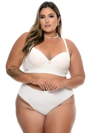 Calcinha OnlyFans Leaked Free Thumbnail Picture - #03Yzab8Cvb