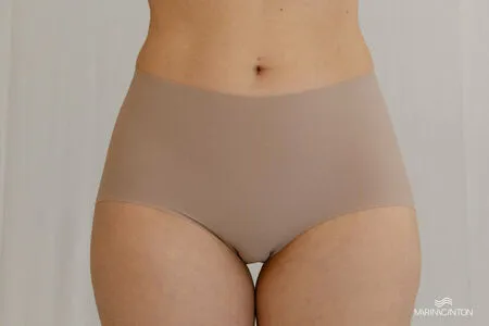 Calcinha OnlyFans Leaked Free Thumbnail Picture - #0MfLe13jpR