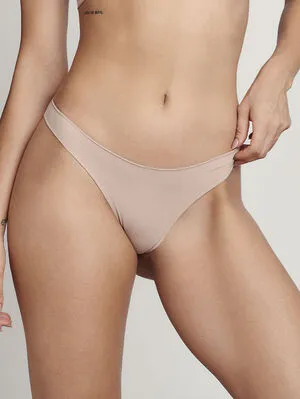 Calcinha OnlyFans Leaked Free Thumbnail Picture - #7WVWmmC4Lc