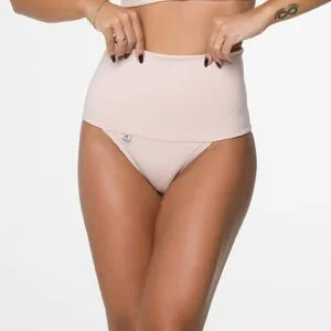 Calcinha OnlyFans Leaked Free Thumbnail Picture - #Q9W13odKAS