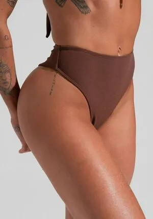 Calcinha OnlyFans Leaked Free Thumbnail Picture - #R77xvdVDKC