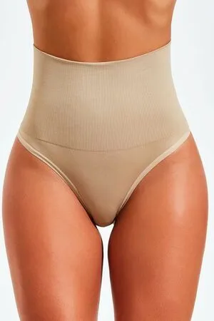 Calcinha OnlyFans Leaked Free Thumbnail Picture - #aJWstT4WBK