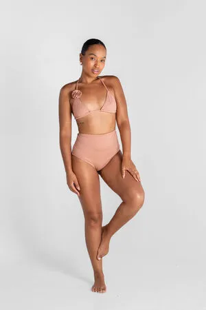 Calcinha OnlyFans Leaked Free Thumbnail Picture - #mhGltcDfMM