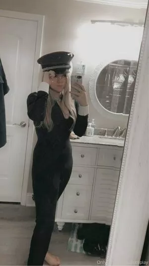 Calcosplay OnlyFans Leaked Free Thumbnail Picture - #dCMZSFa2AV