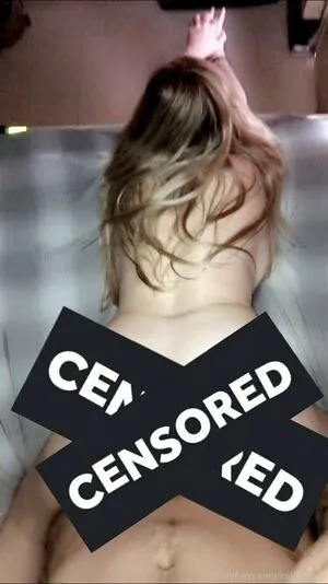 Calcosplay OnlyFans Leaked Free Thumbnail Picture - #ozNDXVAUDX