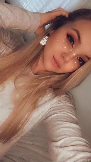 Calcosplay OnlyFans Leaked Free Thumbnail Picture - #pYT1kQGOEo