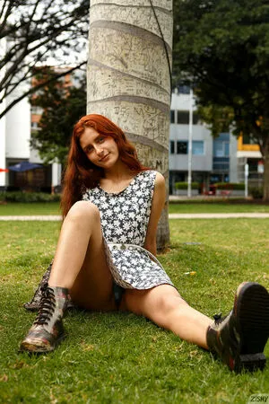 Caldern OnlyFans Leaked Free Thumbnail Picture - #6TCdQQBXOw