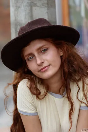 Calderon OnlyFans Leaked Free Thumbnail Picture - #ERmDa14U3H