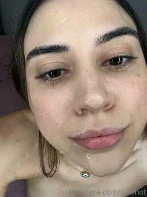 Cale Hot OnlyFans Leaked Free Thumbnail Picture - #cG56wBf01E