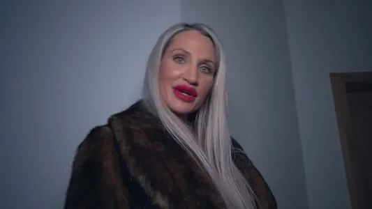 Calea Toxic OnlyFans Leaked Free Thumbnail Picture - #cYXCdGjFVD