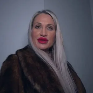 Calea Toxic OnlyFans Leaked Free Thumbnail Picture - #r5lEREUHkk