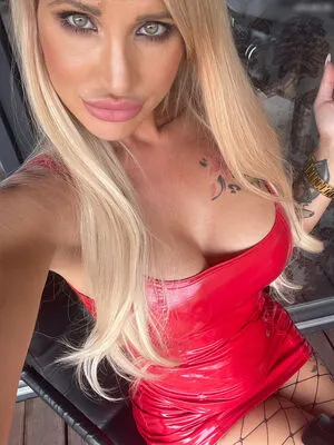 Caleatoxic OnlyFans Leaked Free Thumbnail Picture - #0P0InNCDUj