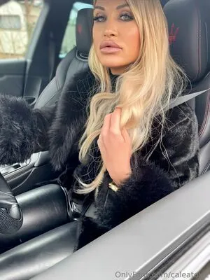Caleatoxic OnlyFans Leaked Free Thumbnail Picture - #24OqoKMXWR
