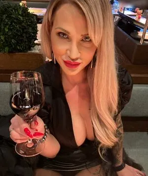 Caleatoxic OnlyFans Leaked Free Thumbnail Picture - #27H4WuOu3W