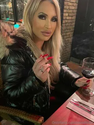 Caleatoxic OnlyFans Leaked Free Thumbnail Picture - #DoSQAosAg3