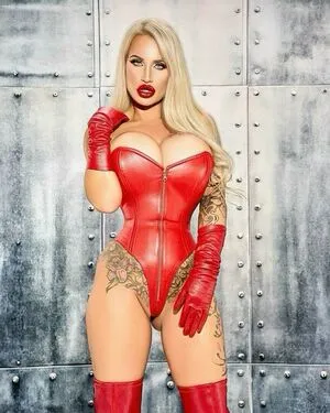 Caleatoxic OnlyFans Leaked Free Thumbnail Picture - #OZ5uhoTFS7