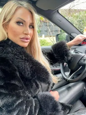 Caleatoxic OnlyFans Leaked Free Thumbnail Picture - #ks9wvqT62d
