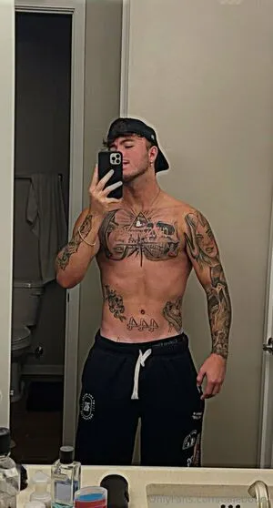 Calebbury OnlyFans Leaked Free Thumbnail Picture - #7Qxau5kDVW