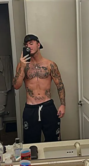 Calebbury OnlyFans Leaked Free Thumbnail Picture - #GgGTYzCSiq