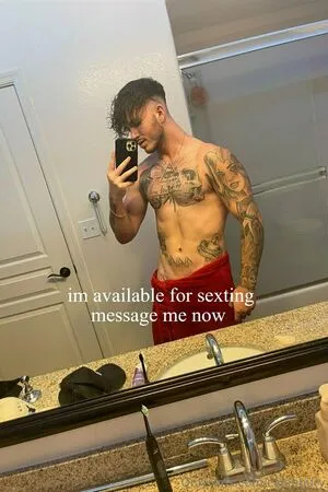 Calebbury OnlyFans Leaked Free Thumbnail Picture - #Pc4dJCHJVT