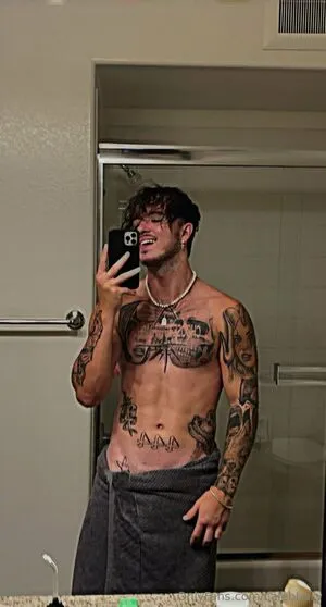 Calebbury OnlyFans Leaked Free Thumbnail Picture - #XGKjdDy4wA