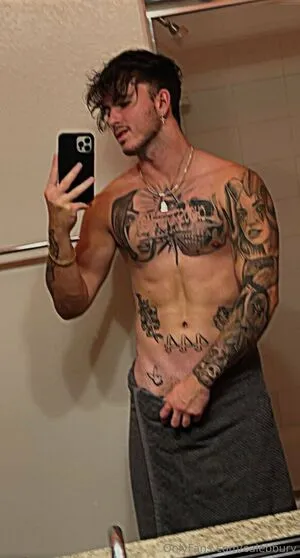 Calebbury OnlyFans Leaked Free Thumbnail Picture - #bY9QVSmJq8