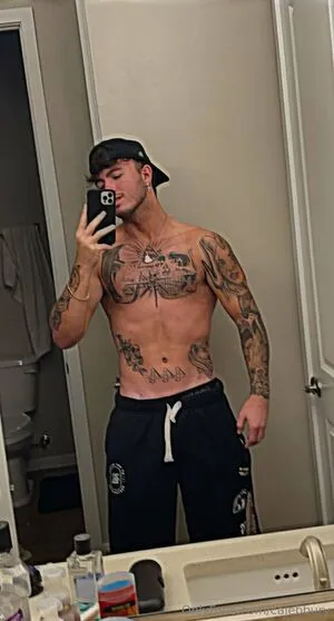 Calebbury OnlyFans Leaked Free Thumbnail Picture - #pEC2UhvQ0T