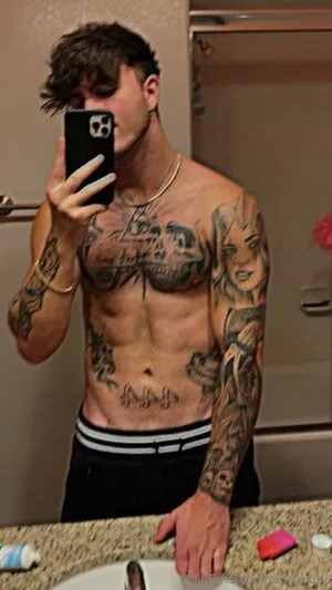 Calebbury OnlyFans Leaked Free Thumbnail Picture - #tRLmod6G4l