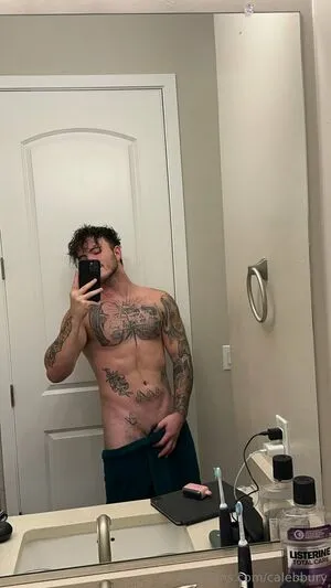 Calebbury OnlyFans Leaked Free Thumbnail Picture - #vjwXd3i7ps