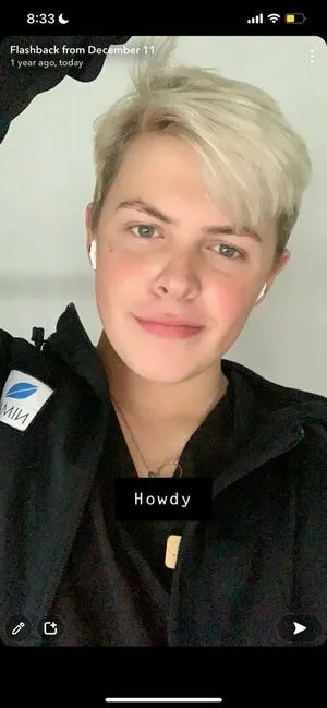 Calebspade OnlyFans Leaked Free Thumbnail Picture - #n4aGpGJEBY