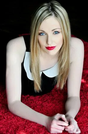 Caledonia Williams OnlyFans Leaked Free Thumbnail Picture - #i7T9FRB4Lx