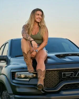 Caleigh Mackenzie OnlyFans Leaked Free Thumbnail Picture - #GNkH8wCBcD