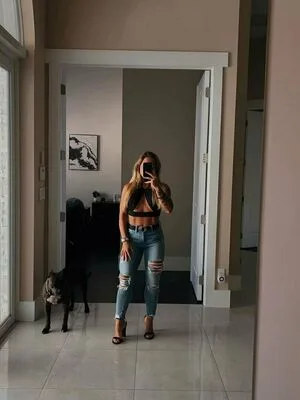 Caleigh Mackenzie OnlyFans Leaked Free Thumbnail Picture - #JOqAGyocBA