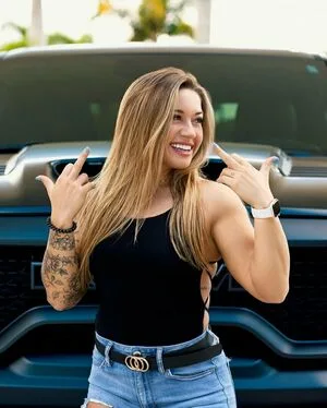 Caleigh Mackenzie OnlyFans Leaked Free Thumbnail Picture - #OfXnumpmjG