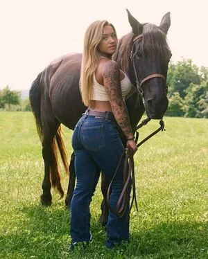 Caleigh Mackenzie OnlyFans Leaked Free Thumbnail Picture - #Vkmq4TYBQi